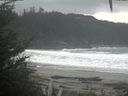 ./images/calvert/beach/20201110/beach20201110_111503.jpg