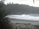 ./images/calvert/beach/20201110/beach20201110_112003.jpg