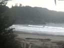 ./images/calvert/beach/20201110/beach20201110_112502.jpg
