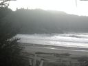 ./images/calvert/beach/20201110/beach20201110_113502.jpg