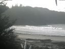 ./images/calvert/beach/20201110/beach20201110_114003.jpg