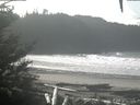 ./images/calvert/beach/20201110/beach20201110_114503.jpg