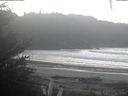 ./images/calvert/beach/20201110/beach20201110_115002.jpg