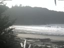 ./images/calvert/beach/20201110/beach20201110_115501.jpg