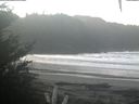 ./images/calvert/beach/20201110/beach20201110_120002.jpg