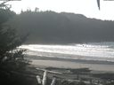 ./images/calvert/beach/20201110/beach20201110_120502.jpg