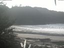 ./images/calvert/beach/20201110/beach20201110_121001.jpg