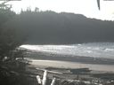 ./images/calvert/beach/20201110/beach20201110_121501.jpg