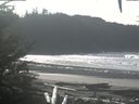 ./images/calvert/beach/20201110/beach20201110_122002.jpg