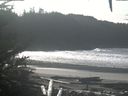 ./images/calvert/beach/20201110/beach20201110_122501.jpg
