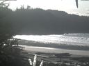 ./images/calvert/beach/20201110/beach20201110_123503.jpg