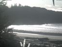 ./images/calvert/beach/20201110/beach20201110_124003.jpg