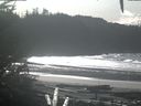 ./images/calvert/beach/20201110/beach20201110_124503.jpg