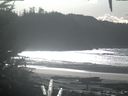 ./images/calvert/beach/20201110/beach20201110_125003.jpg
