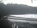 ./images/calvert/beach/20201110/beach20201110_125502.jpg