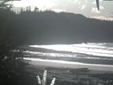 ./images/calvert/beach/20201110/beach20201110_130503.jpg