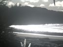 ./images/calvert/beach/20201110/beach20201110_131003.jpg