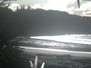 ./images/calvert/beach/20201110/beach20201110_131503.jpg