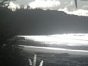 ./images/calvert/beach/20201110/beach20201110_132002.jpg