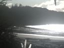 ./images/calvert/beach/20201110/beach20201110_132502.jpg