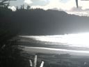 ./images/calvert/beach/20201110/beach20201110_133503.jpg