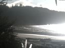 ./images/calvert/beach/20201110/beach20201110_134002.jpg