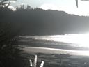 ./images/calvert/beach/20201110/beach20201110_134502.jpg