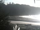 ./images/calvert/beach/20201110/beach20201110_135001.jpg