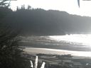 ./images/calvert/beach/20201110/beach20201110_135501.jpg