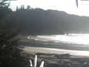 ./images/calvert/beach/20201110/beach20201110_140001.jpg