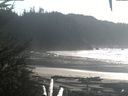 ./images/calvert/beach/20201110/beach20201110_140501.jpg