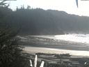 ./images/calvert/beach/20201110/beach20201110_141001.jpg