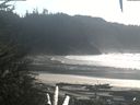 ./images/calvert/beach/20201110/beach20201110_141502.jpg