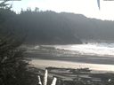 ./images/calvert/beach/20201110/beach20201110_142001.jpg