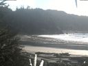 ./images/calvert/beach/20201110/beach20201110_142502.jpg