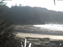 ./images/calvert/beach/20201110/beach20201110_143503.jpg