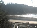 ./images/calvert/beach/20201110/beach20201110_144503.jpg