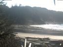 ./images/calvert/beach/20201110/beach20201110_145003.jpg