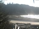 ./images/calvert/beach/20201110/beach20201110_145503.jpg