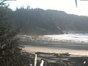 ./images/calvert/beach/20201110/beach20201110_150503.jpg