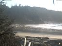 ./images/calvert/beach/20201110/beach20201110_151503.jpg