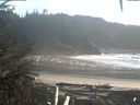 ./images/calvert/beach/20201110/beach20201110_152003.jpg