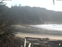 ./images/calvert/beach/20201110/beach20201110_152502.jpg