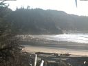 ./images/calvert/beach/20201110/beach20201110_153501.jpg