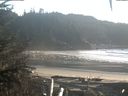 ./images/calvert/beach/20201110/beach20201110_154001.jpg