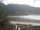 ./images/calvert/beach/20201110/beach20201110_154502.jpg