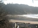 ./images/calvert/beach/20201110/beach20201110_155001.jpg