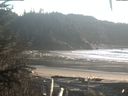 ./images/calvert/beach/20201110/beach20201110_155502.jpg