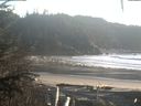 ./images/calvert/beach/20201110/beach20201110_160002.jpg