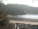 ./images/calvert/beach/20201110/beach20201110_160503.jpg